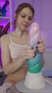 Ahh okeyyy so i wasn t gona post this bc is vry vry silly buuut i was