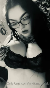 Nikitauzumaki part 5