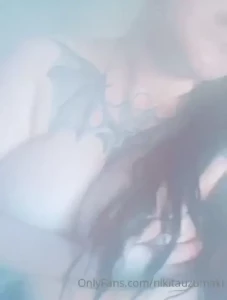 Nikitauzumaki part 26