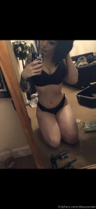 Nikitauzumaki part 24