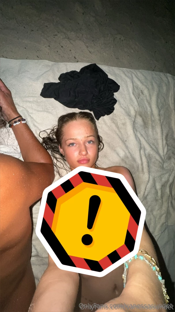 6 for uncensored version 