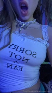 Vanessasundet part 11