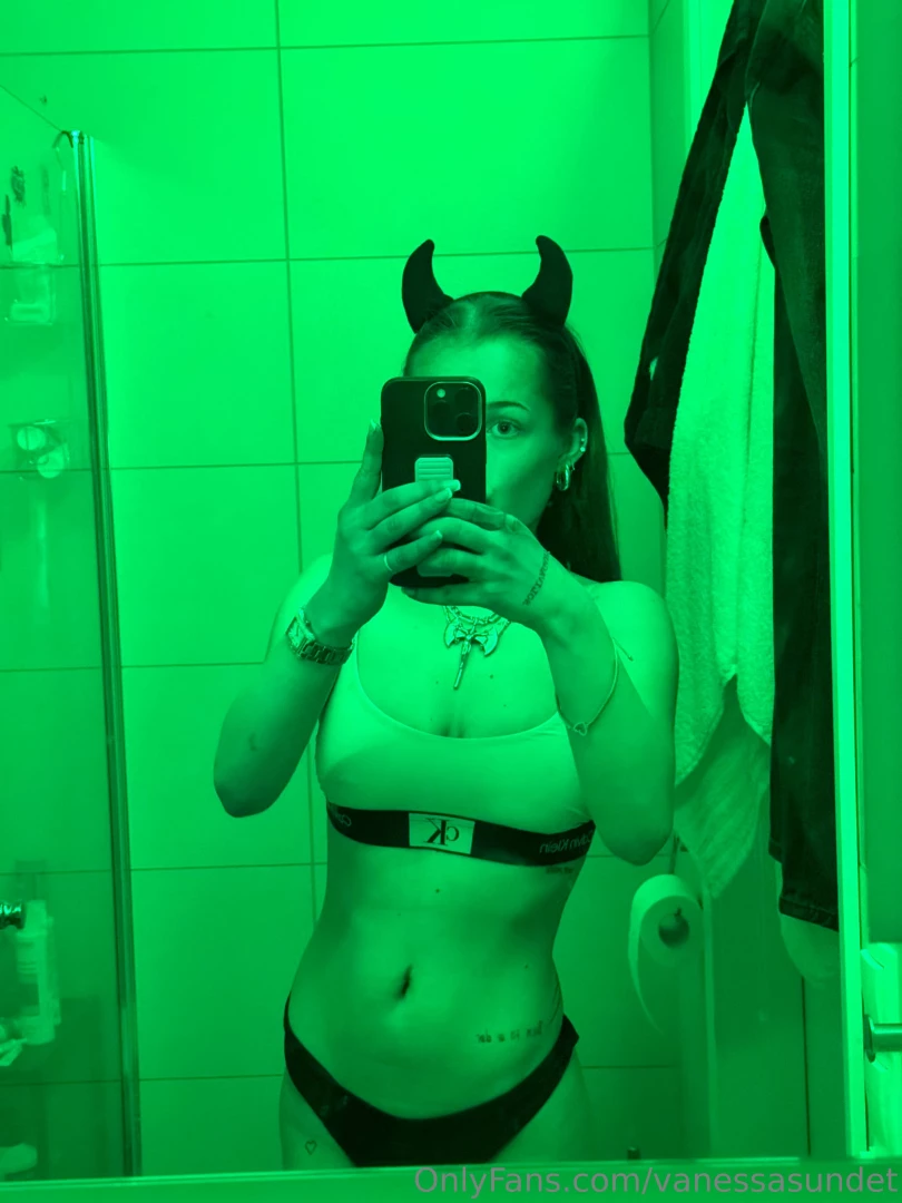 Vanessasundet part 15 