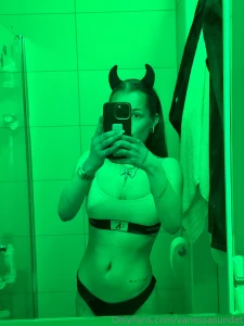 Vanessasundet part 15