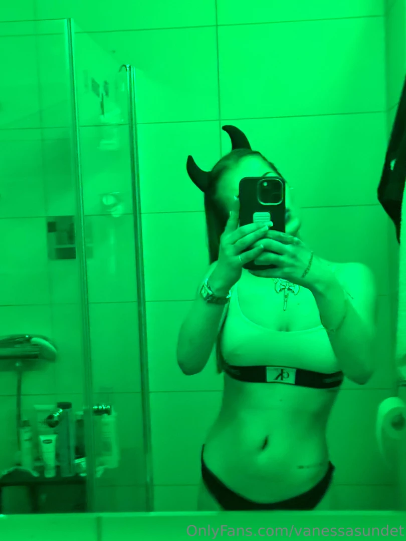 Vanessasundet part 13 