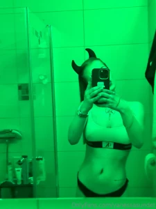 Vanessasundet part 13