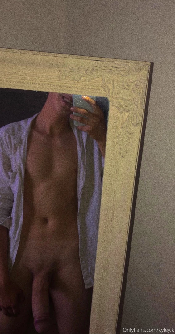 Mirror mirror on the wall part 133 