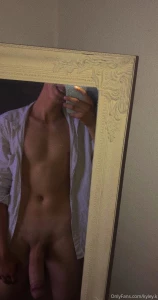 Mirror mirror on the wall part 133