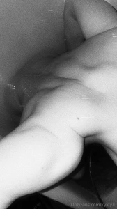 Take a bath with me part 37