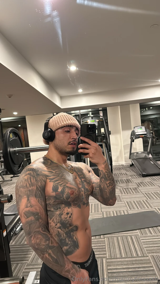 Getting there part 54 