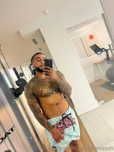 Mannyfressssh part 4