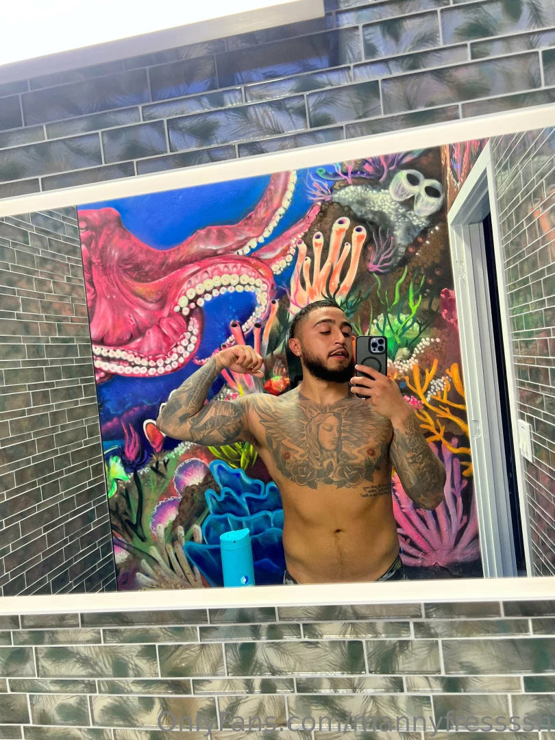 Mannyfressssh part 5 