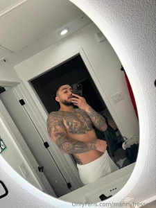 Getting thicker part 10