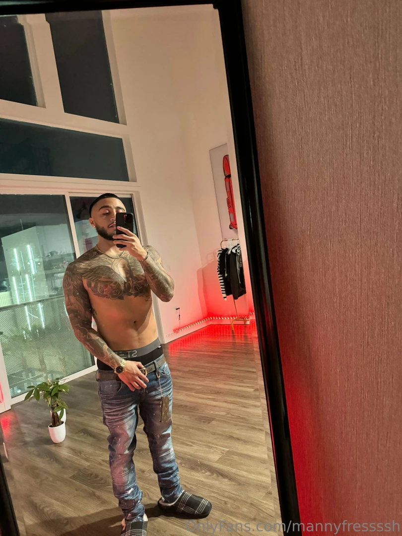 Mannyfressssh part 6 