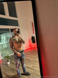 Mannyfressssh part 6