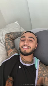 Mannyfressssh part 7