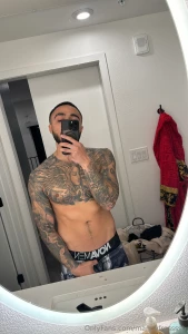 Mannyfressssh part 9