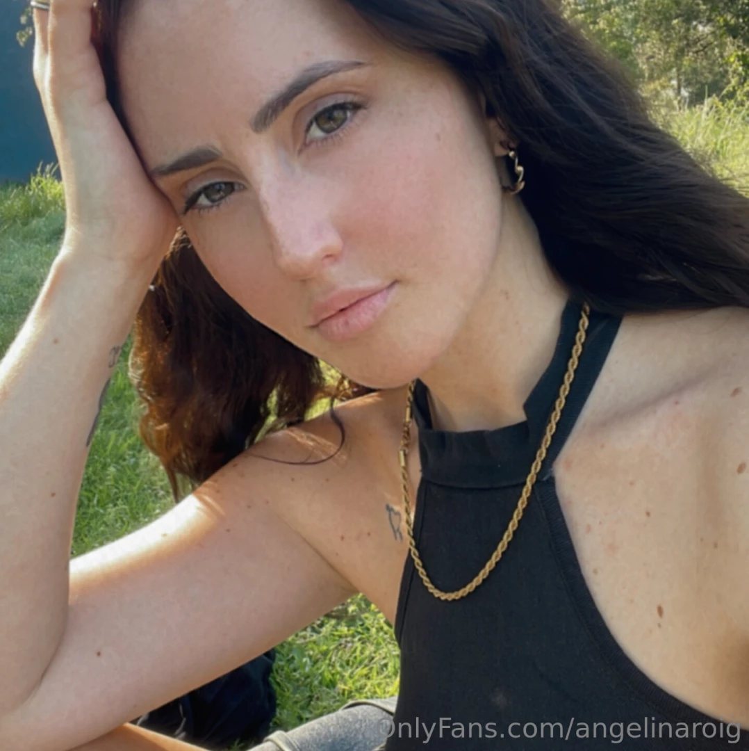 Spring vibes part 10 