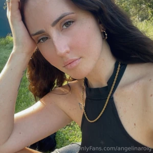 Spring vibes part 10