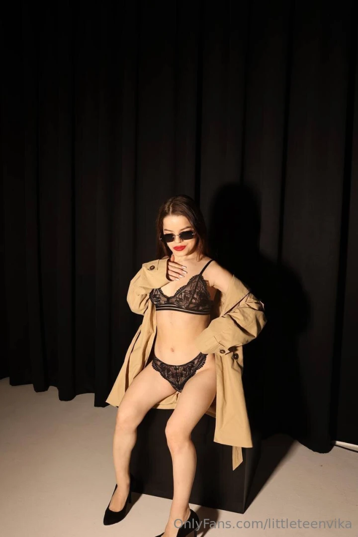 A tiny height but a big heart and a big soul is it possible to combine part 2 