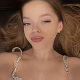 littleteenvika