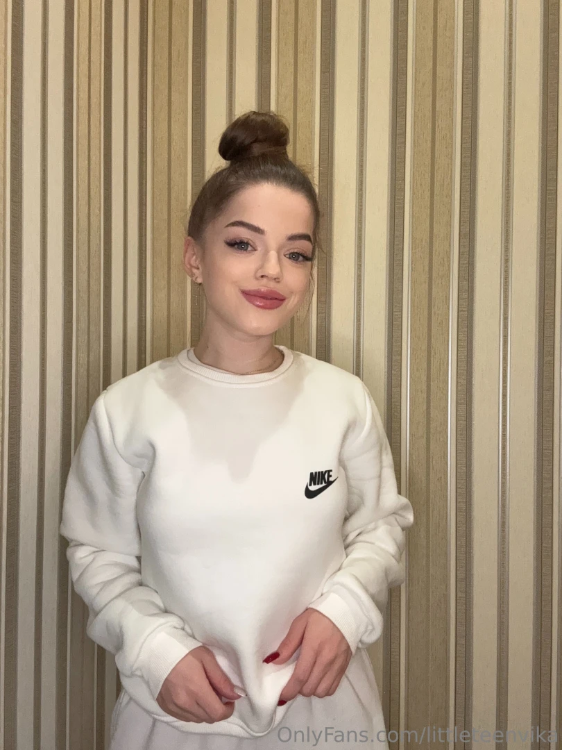 Hello my dear friends my name is vika and i m so glad you re here let part 2 