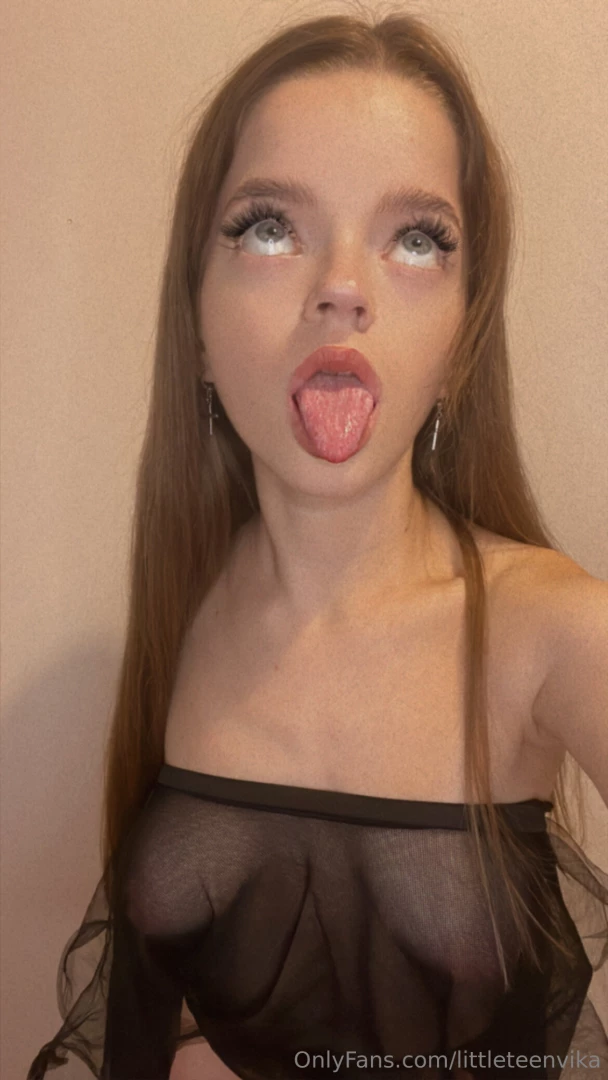 What do you think of when you see this photo 