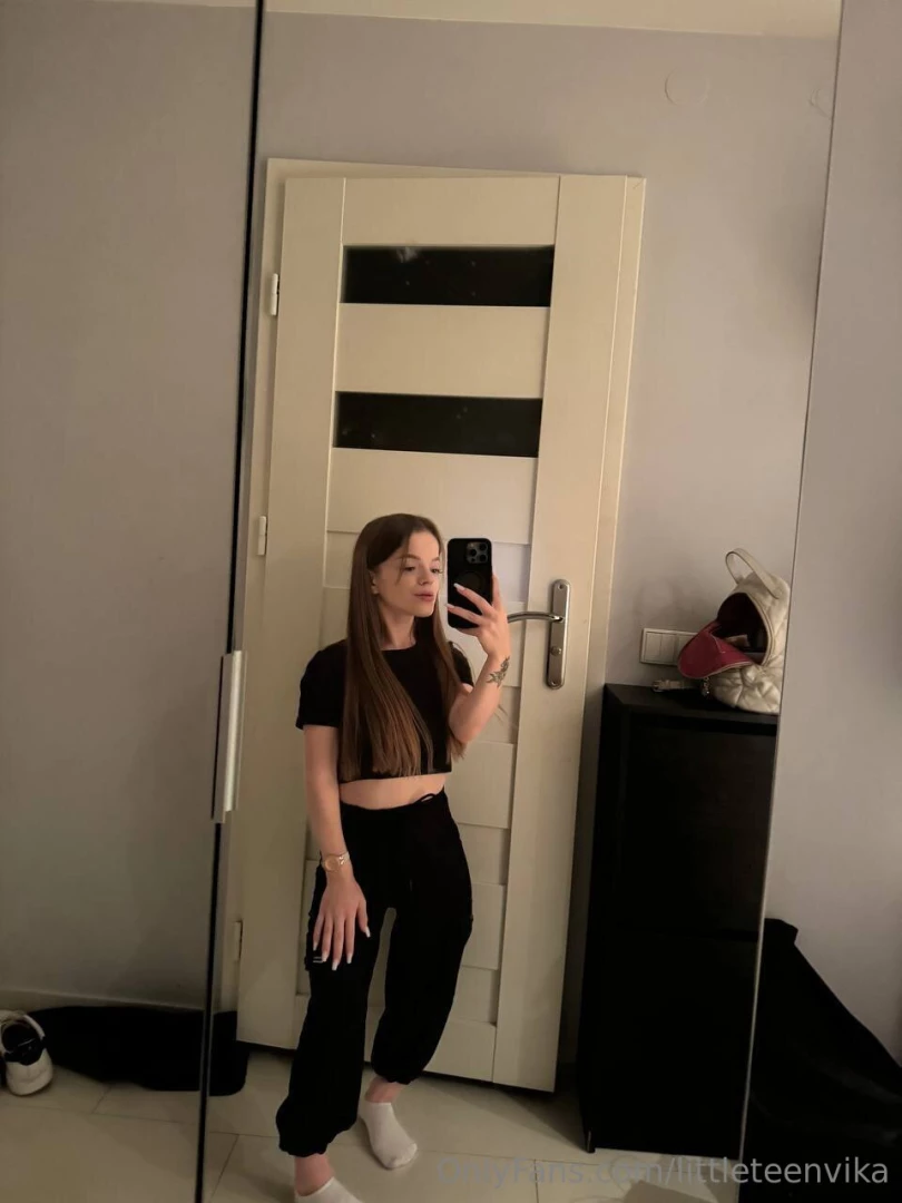 Littleteenvika part 2 