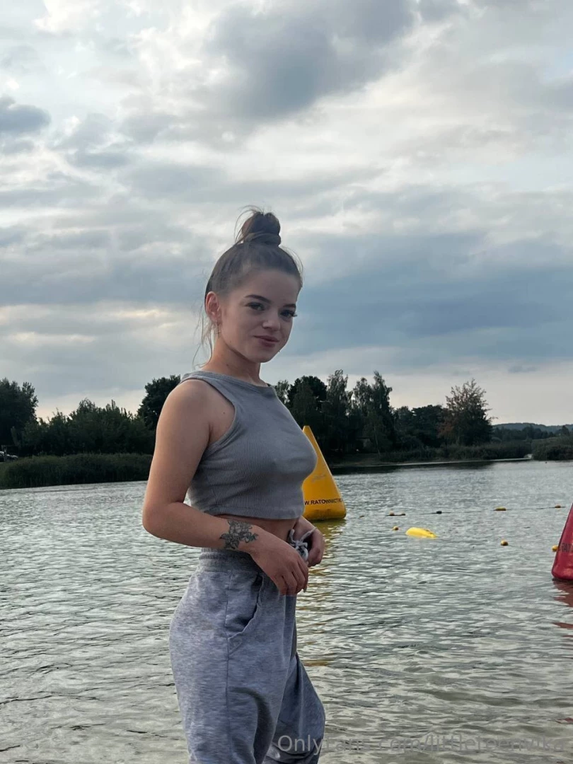 Do you like nature part 2 