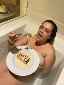 It s my birthday part 147