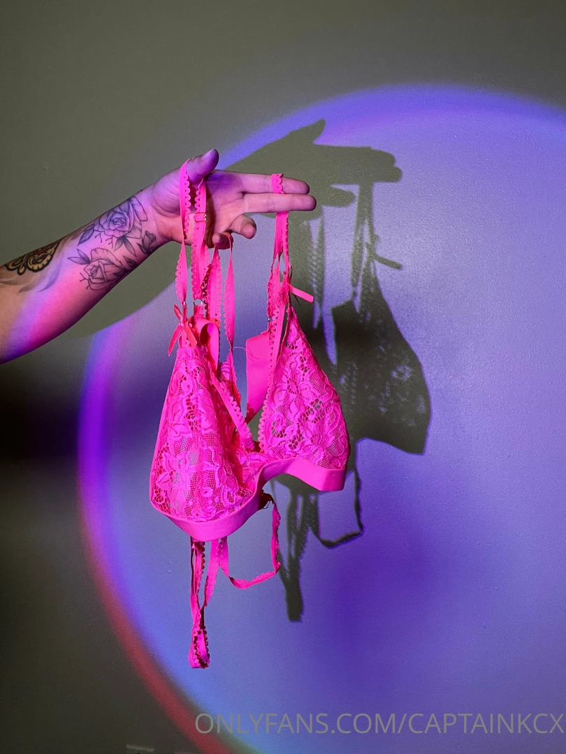 Panties and sets for sale each 112 us only sexy note extra 7 autograph part 3 