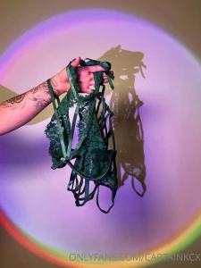 Panties and sets for sale each 112 us only sexy note extra 7 autograph part 4