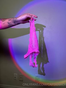 Panties and sets for sale each 112 us only sexy note extra 7 autograph part 1