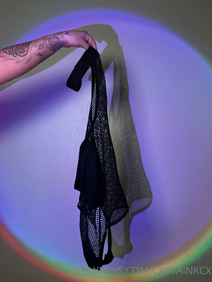 Panties and sets for sale each 112 us only sexy note extra 7 autograph part 6 