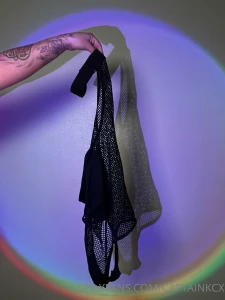 Panties and sets for sale each 112 us only sexy note extra 7 autograph part 6