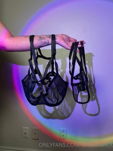 Panties and sets for sale each 112 us only sexy note extra 7 autograph part 5