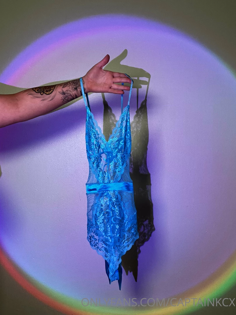 Panties and sets for sale each 112 us only sexy note extra 7 autograph part 2 