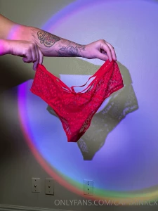Panties and sets for sale each 112 us only sexy note extra 7 autograph