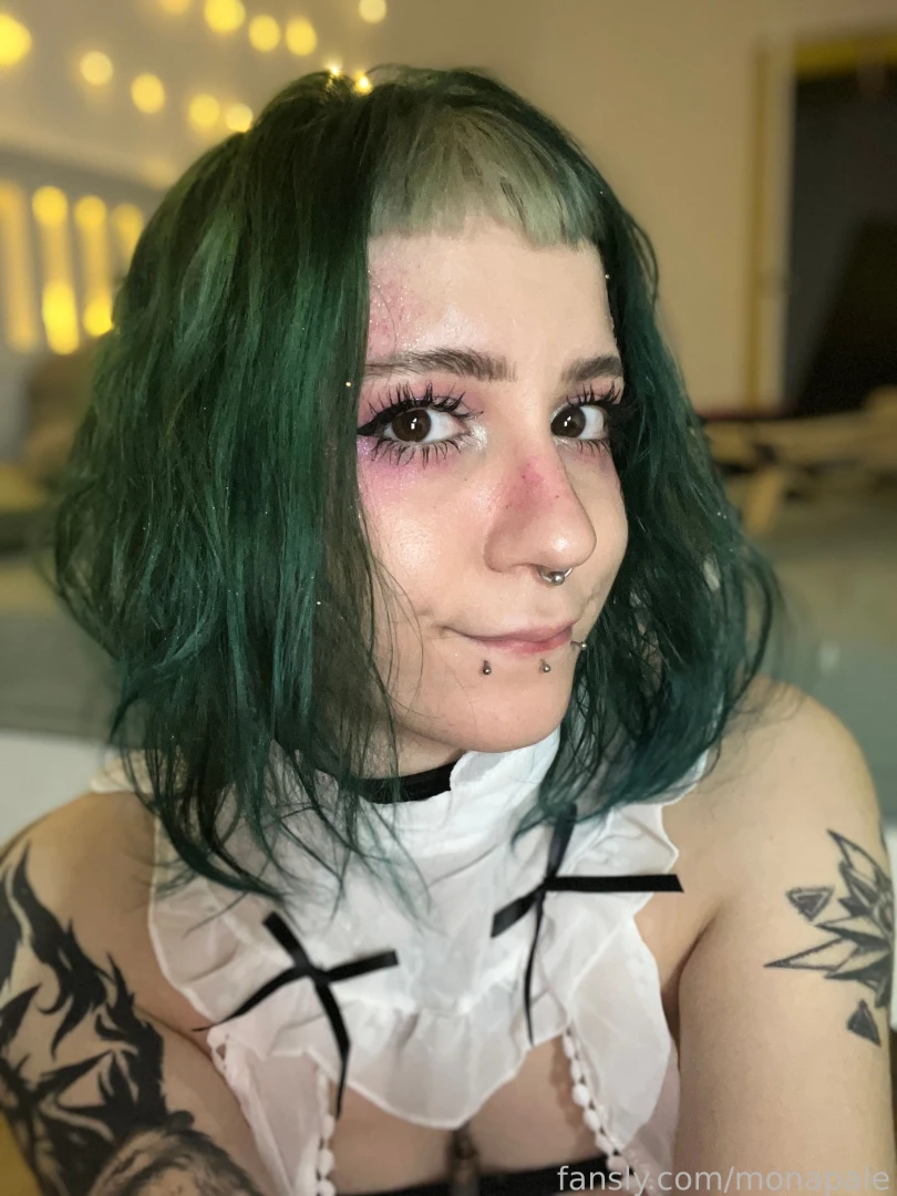 Did you miss me 3 teen gamergirl student altgirl nun fishnet fishnets part 1 