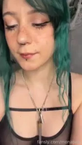 Pov you choose which angle my armpits look best and where you d like