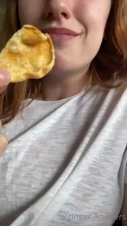 Can i just make it very clear i won t be moving platform unless 