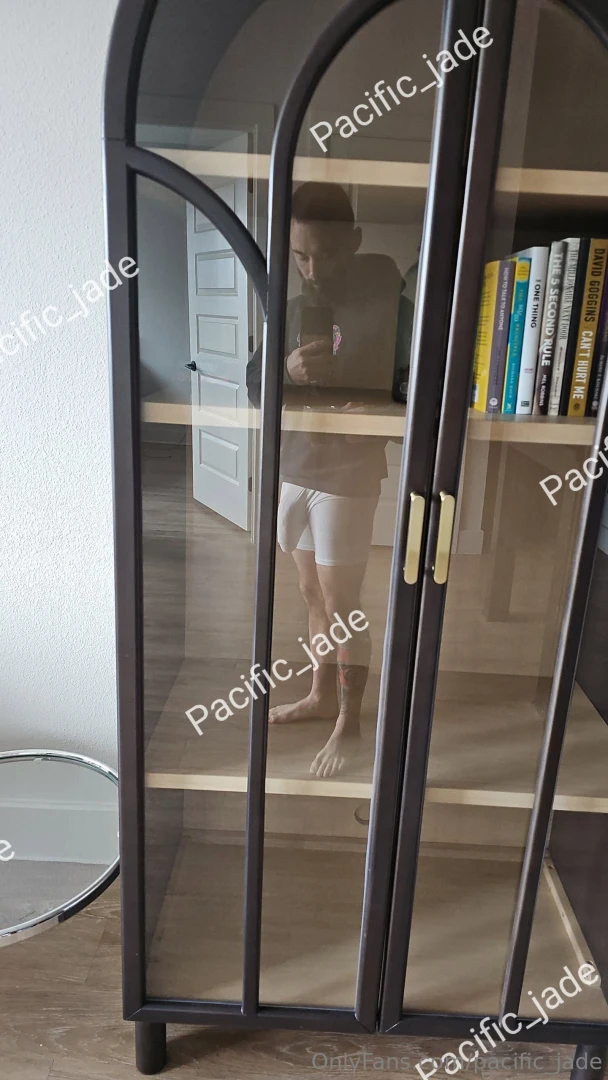 How do u like ur coffee 