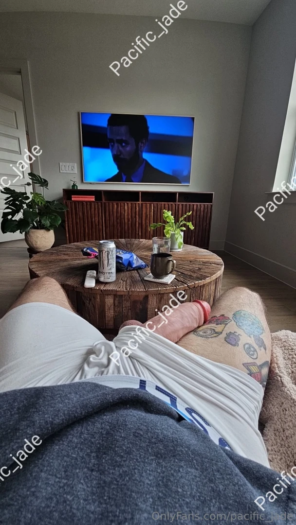 U will need both hands 