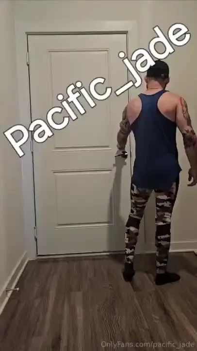 I ordered doordash to show off but no one was there 