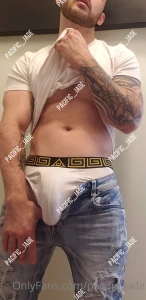 Pacific-jade part 14