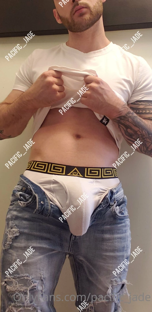 Pacific-jade part 13 