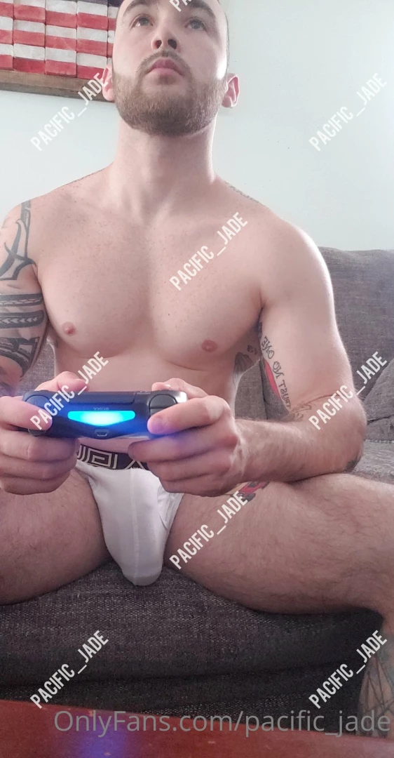 Pacific-jade part 16 