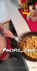 Pacific-jade part 49