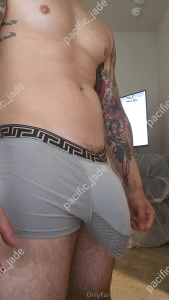 I m working tonight but if i get out at a decent time i ll go live