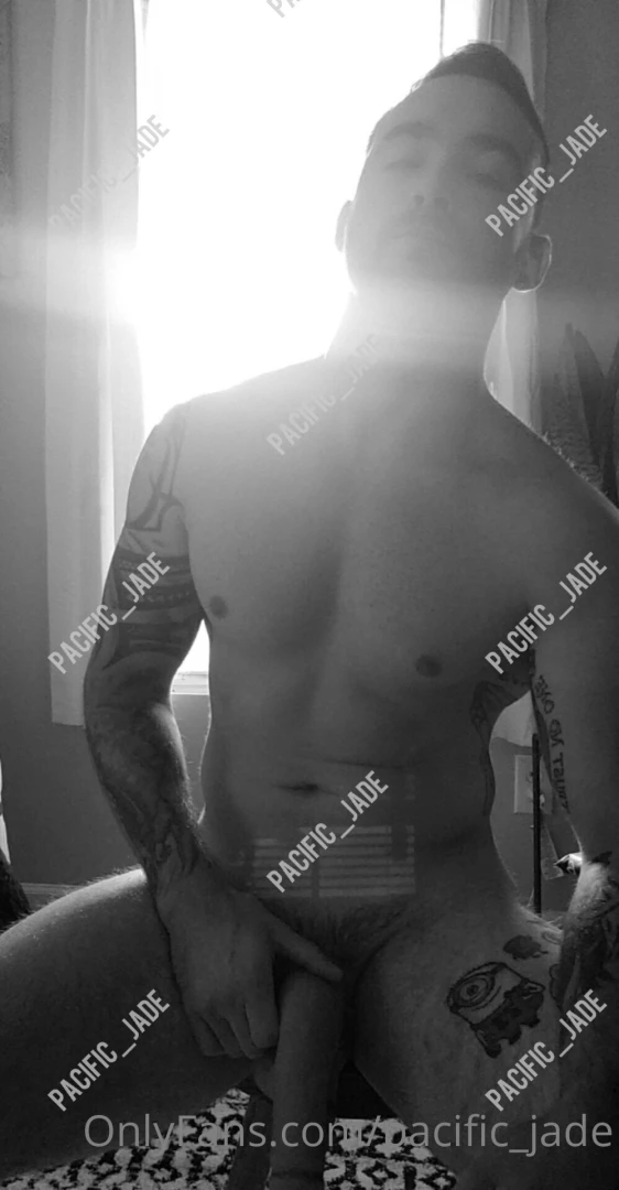 Pacific-jade part 18 